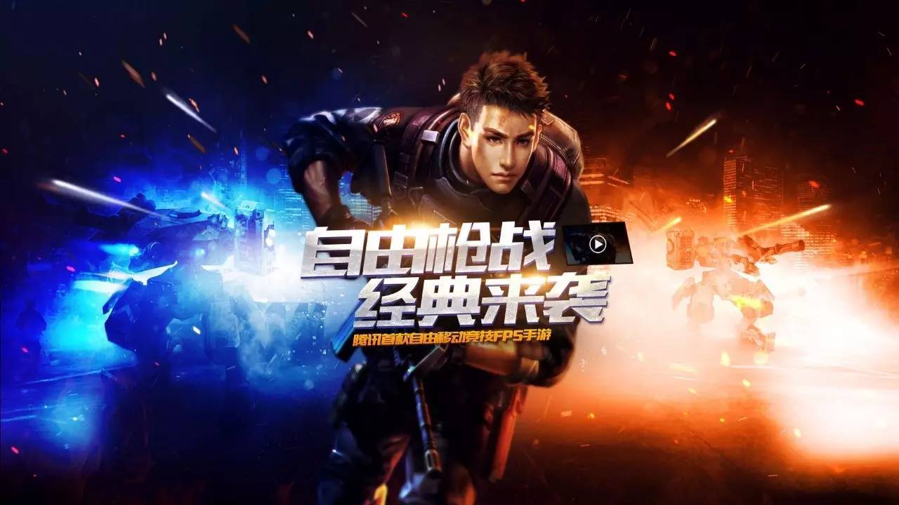 2016040820160415葡萄游戏厅一周游戏更新合集