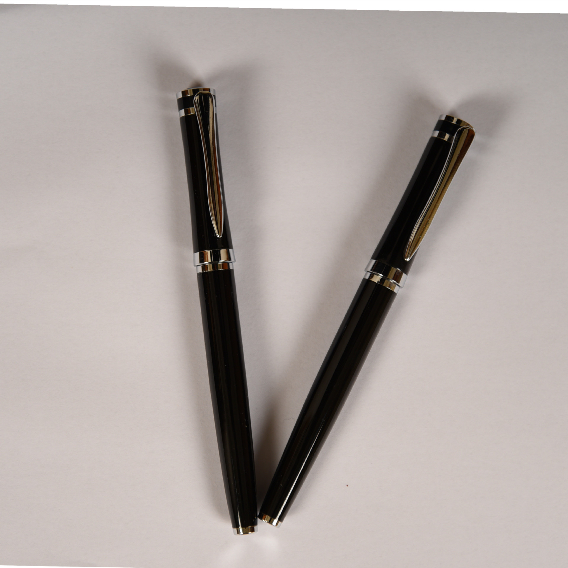 签字笔 可定制logo 金属笔 厂家 来样定制各类广告笔