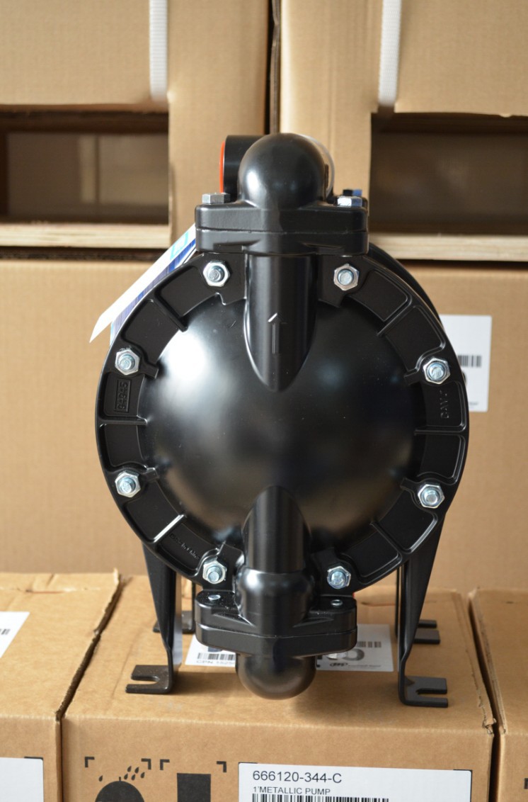 威尔顿气动隔膜泵,seko计量泵_隔膜计量泵_英格索兰气动隔膜泵,上泰