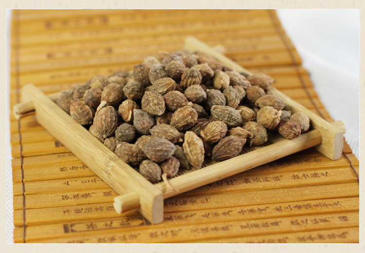 厂家直销 中药材益智仁 益智 无硫干净 品种齐全 产地直销