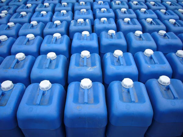 生产耐火磷酸二氢铝粘稠液体耐火材料胶粘剂粘合剂用于耐火砖水泥