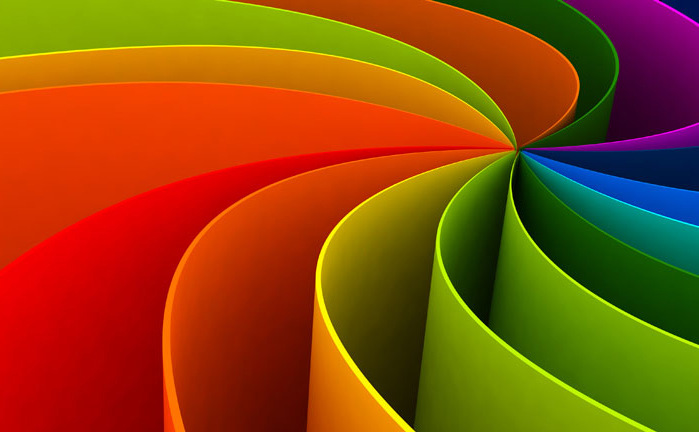 供应热转印打印机 爱普生1390 epson1390正品行货 六色喷墨打印