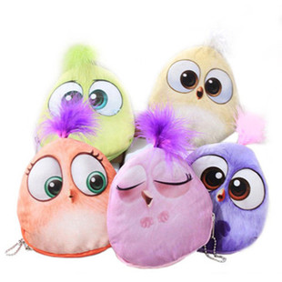 3d 钱包图片_3d 钱包图片大全 - 阿里巴巴海量精选