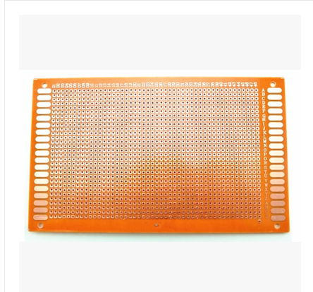 不同生产批次色差多少不同,介意的慎拍!