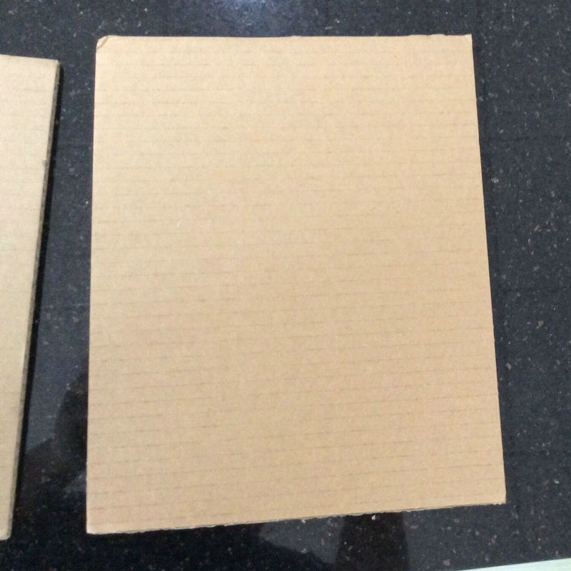 平安无忧学车险100元 平安保险学平卡