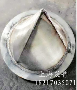 油艙空氣管防火網(wǎng)_副本