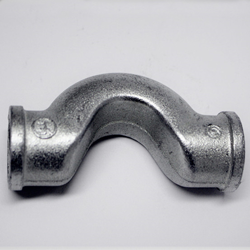 客服电话:0532-83733403特别提示:建支管件整包出售,*少一包起拍,如