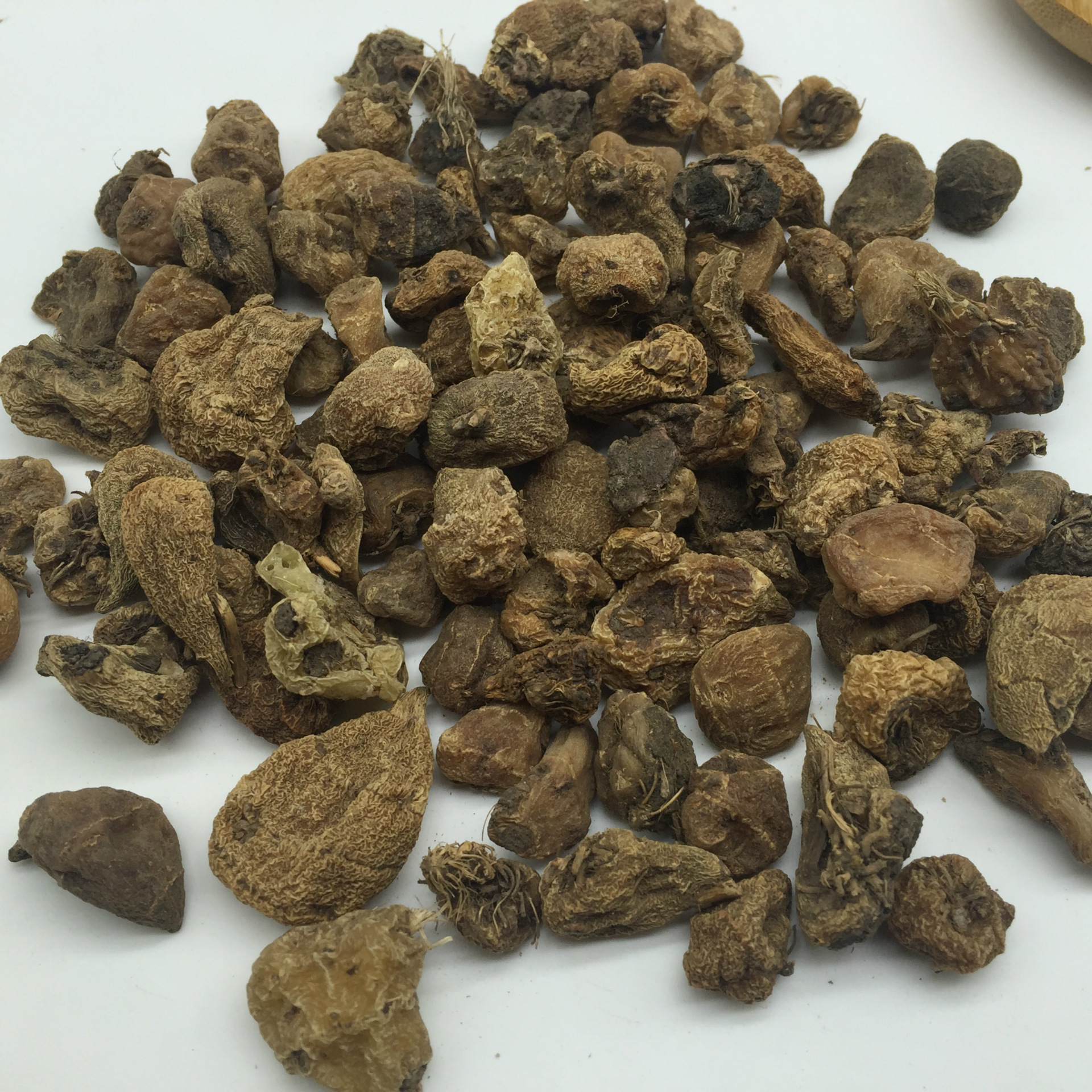 供应山慈菇 中药材优质山慈菇 毛慈姑 优质无硫熏山慈菇