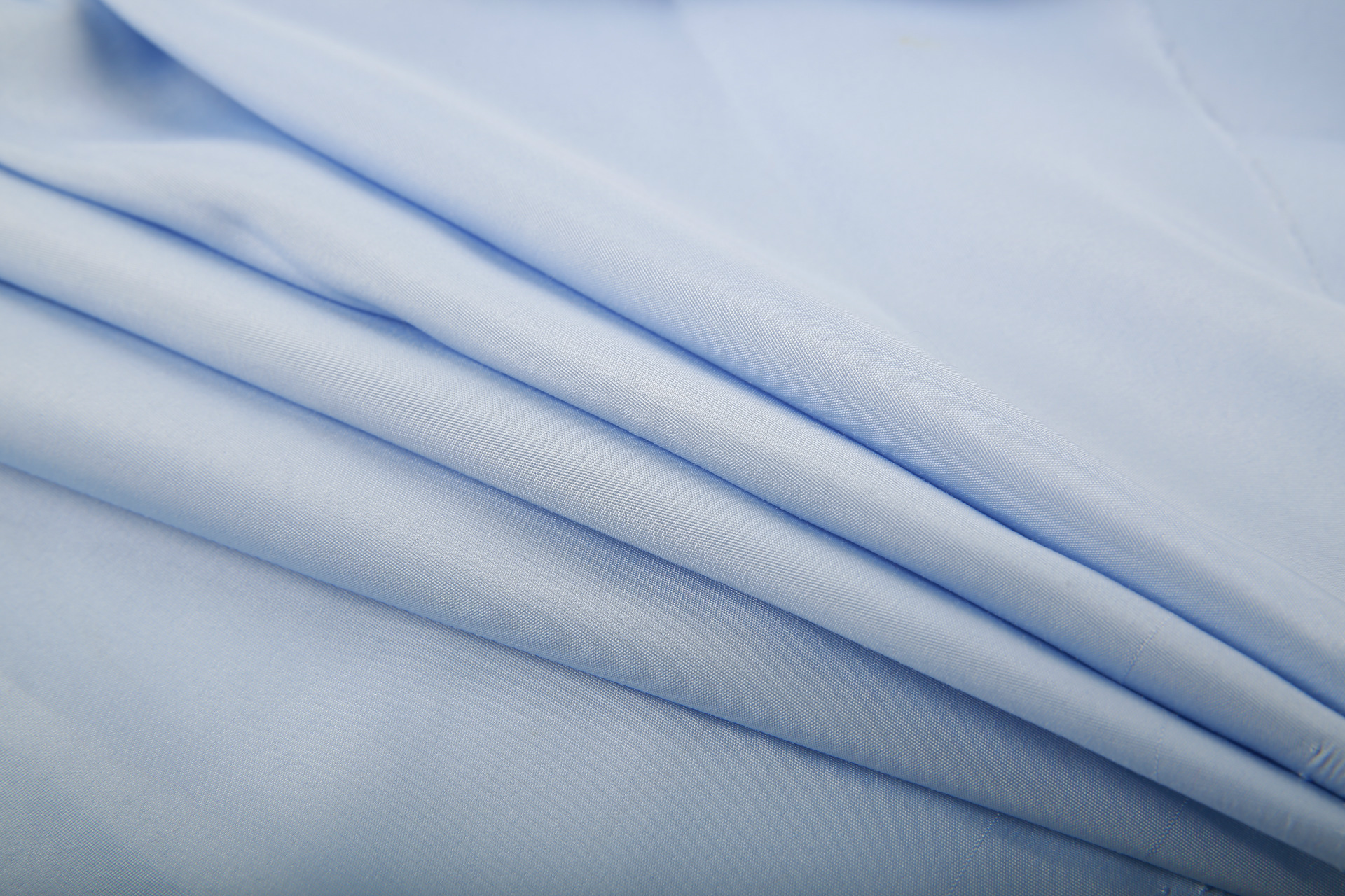 厂家直销 桃皮绒面料 平纹水蜜桃面料 高