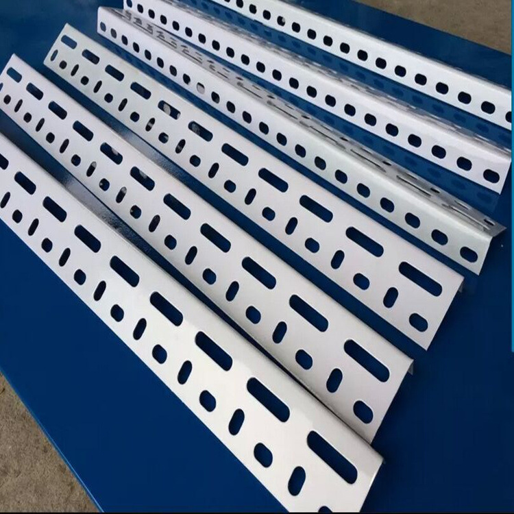 厂家直销万能角铁角钢货架角钢条深圳角钢货架角钢材料省内包邮