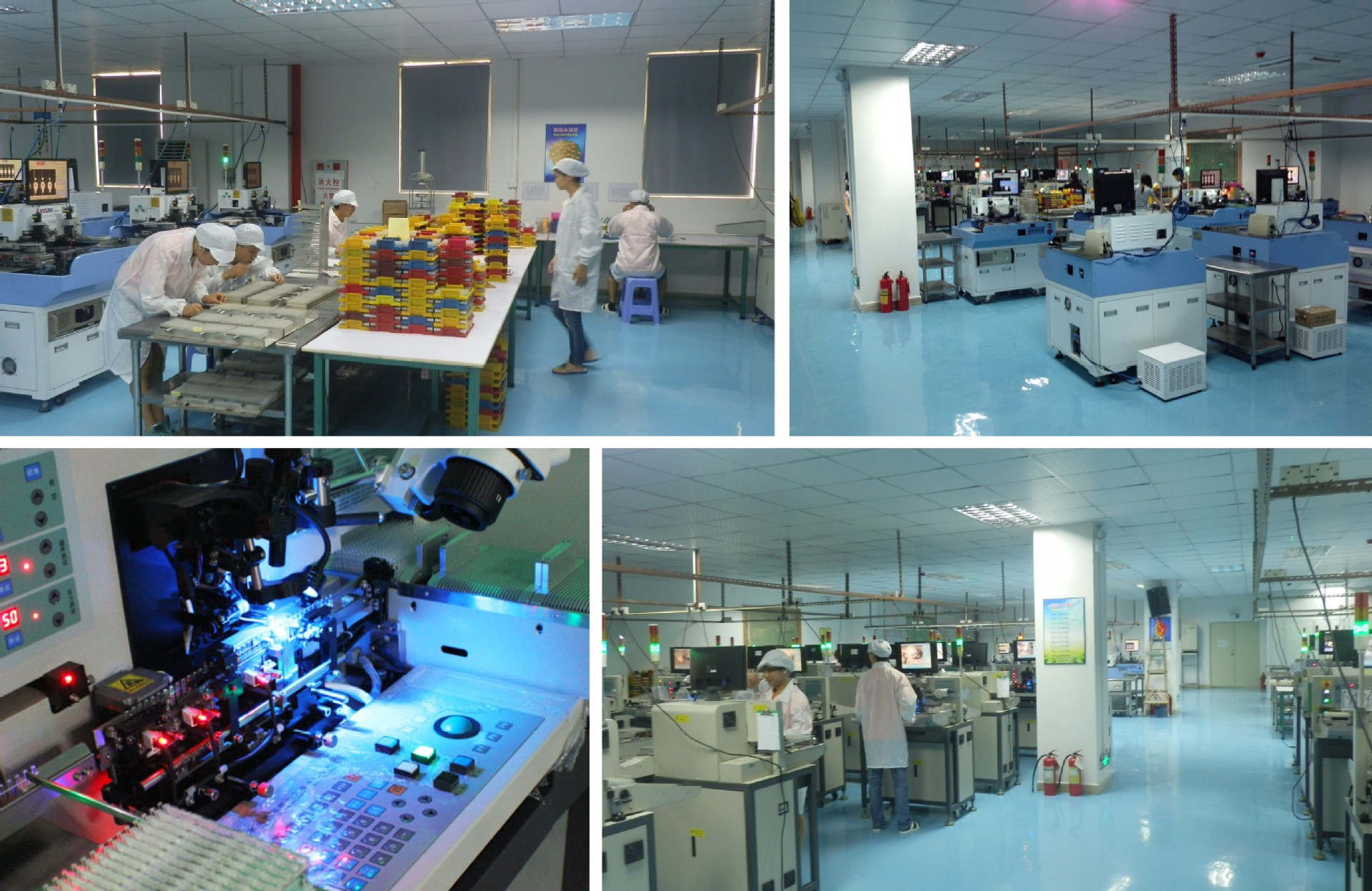 长期供应0603粉色led灯珠 粉红色贴片led