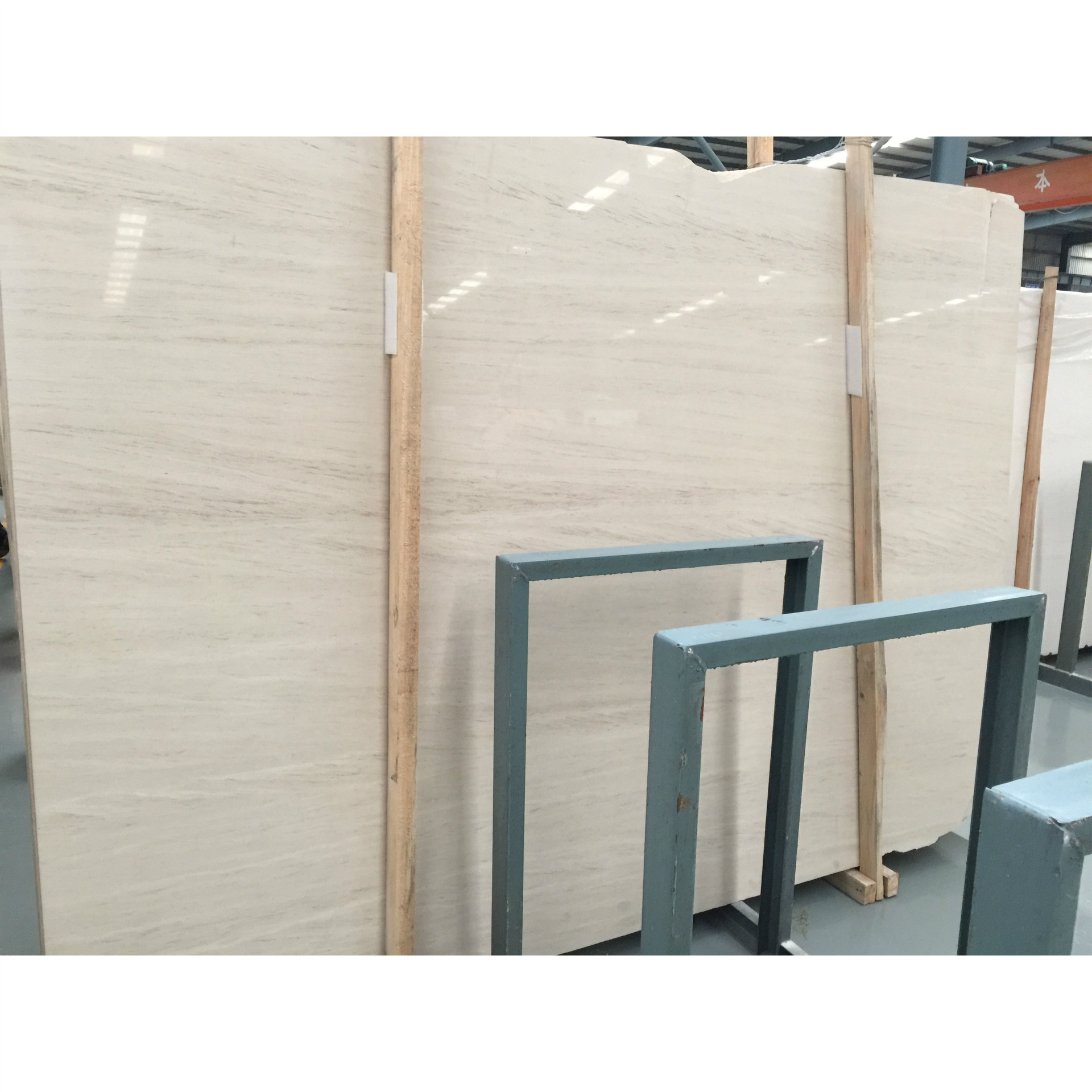 优质木化石 法国木纹砂岩质 适合墙面大面积使用 塔星款 gf矿