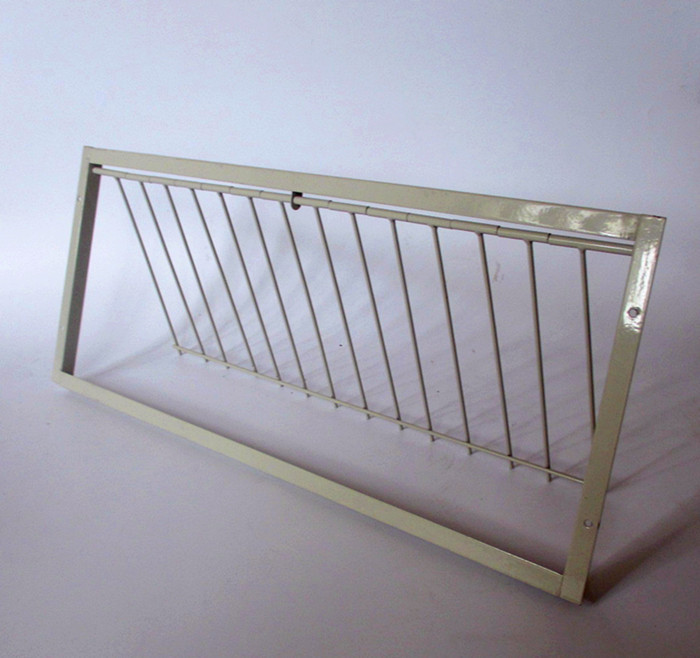 鸽子用品赛鸽活络门活动门鸽子跳笼门碰门撞门信鸽撞