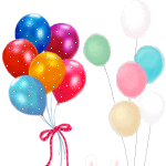 批发充水装水充水小气球束水炸弹魔术水弹magic balloon各类配件