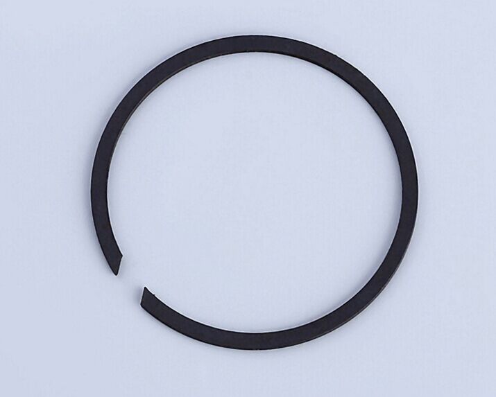 专业经营孔用挡圈,轴用挡圈,圆螺母,开口挡圈,内齿垫圈,外齿垫圈种 