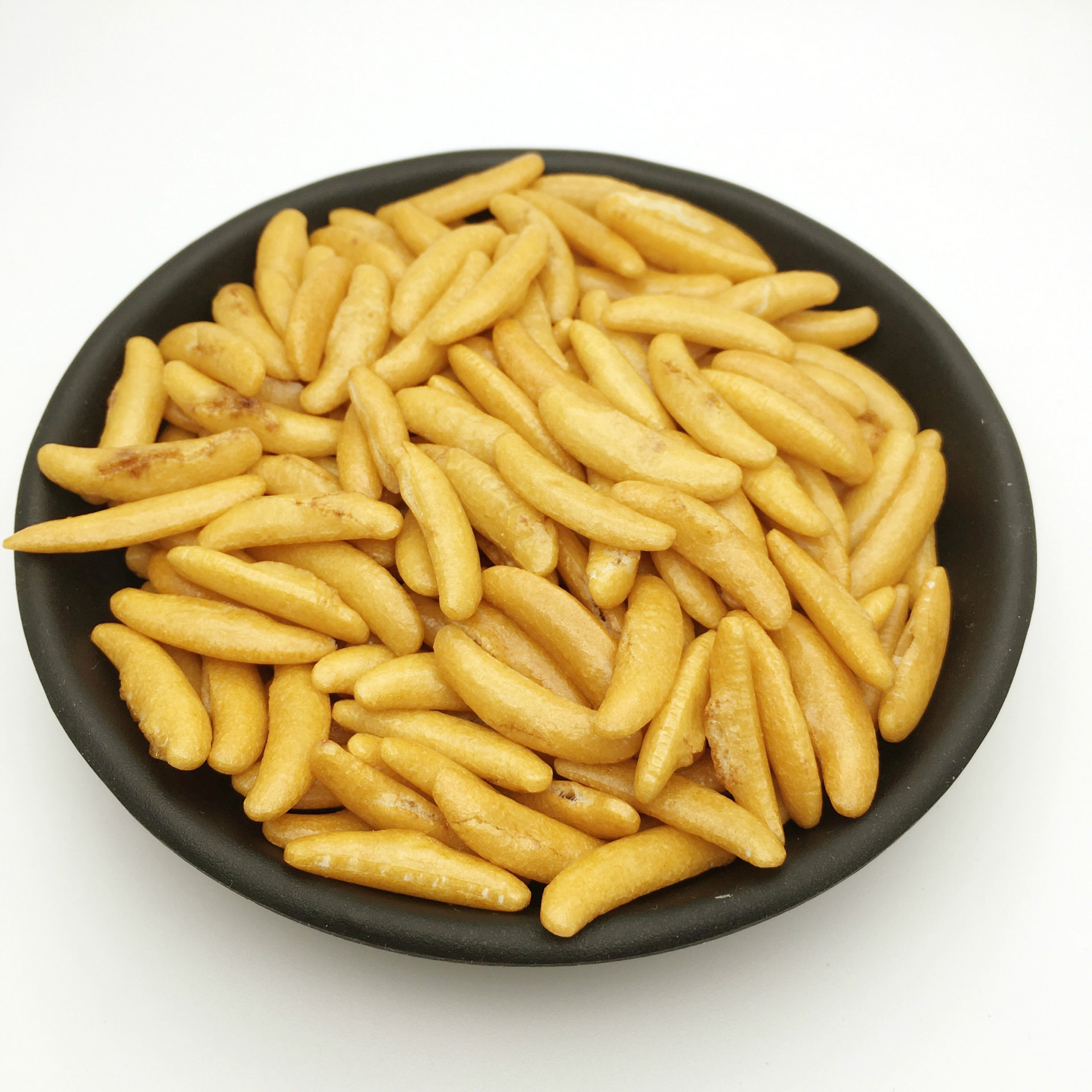 【年货节特供】柿种米果批发 厂家直销 精