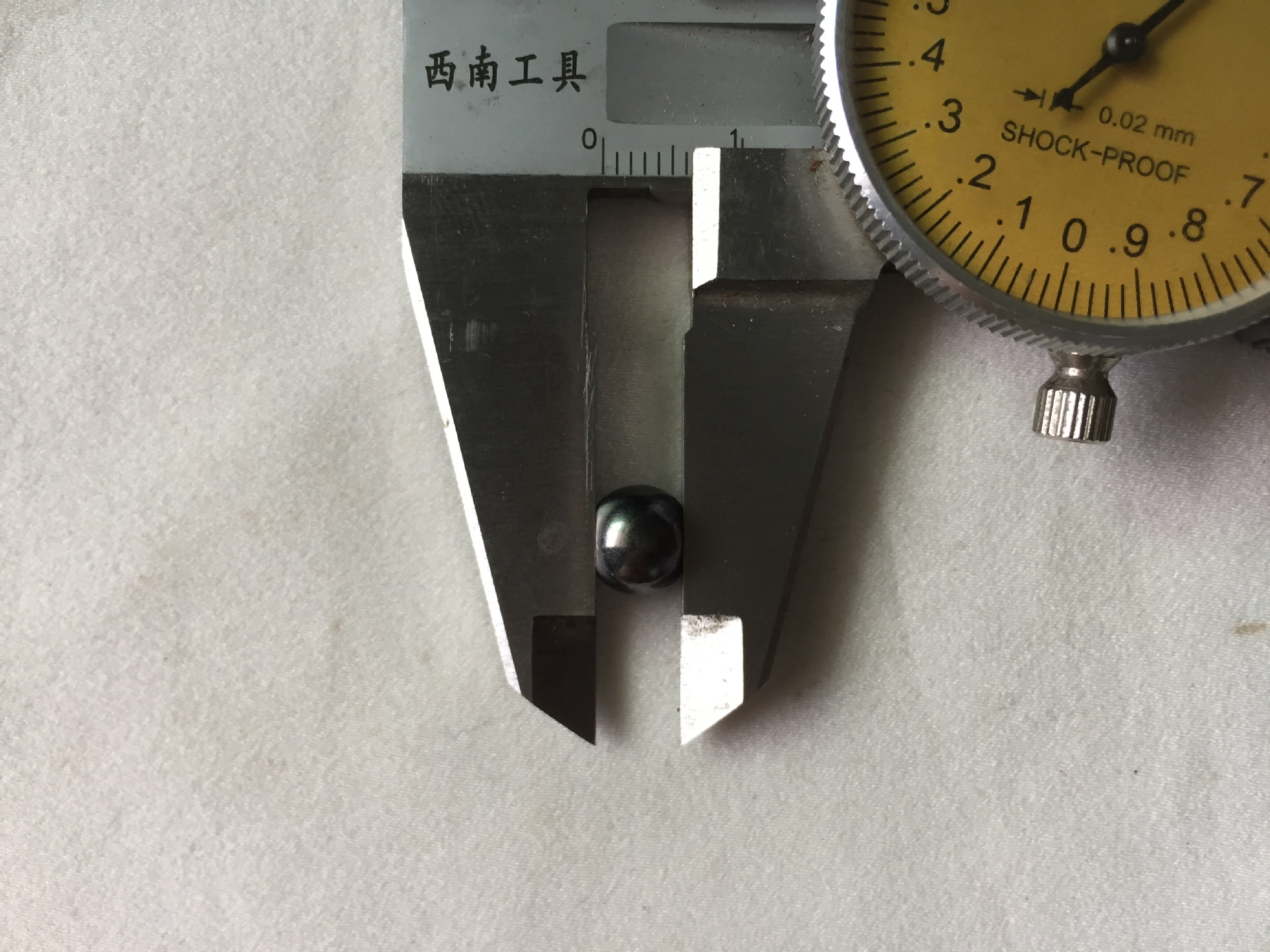 供应8毫米枪黑色锌合金金属小珠珠珠子