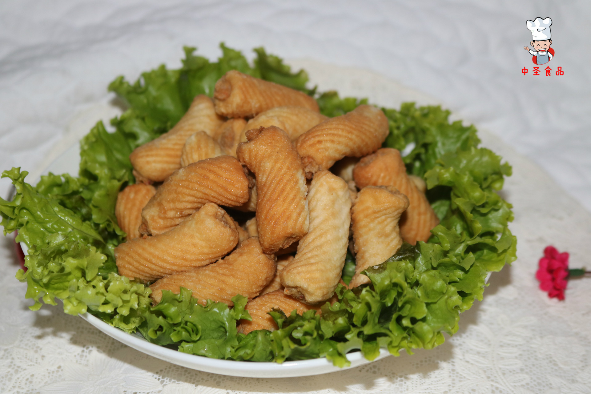 日旺烤鱿鱼卷 关东煮麻辣烫火锅丸子系列 火锅食材批发2.5.