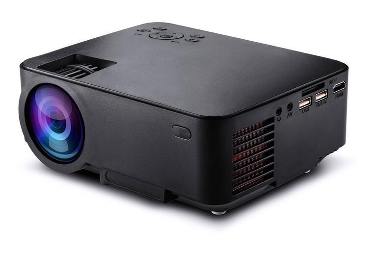 各项认证齐全,包括3c,fcc,ce,rohs等.