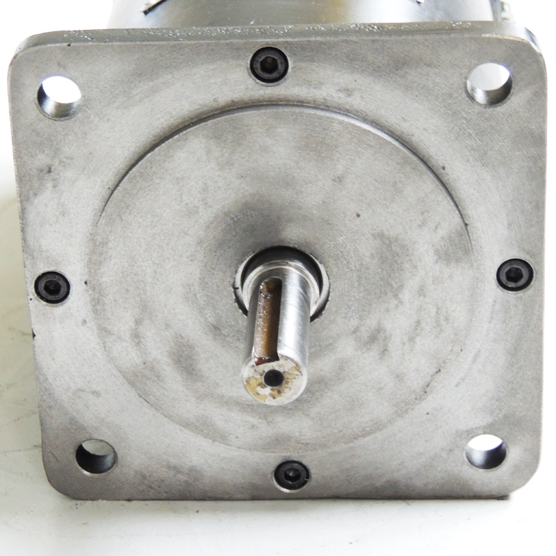 扫地车电机_电动扫地车扫地车_智能扫地机器人 车电动扭