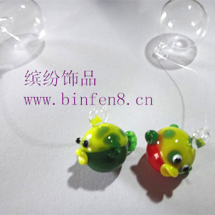 DSC03637_副本_副本