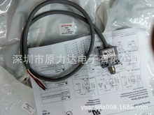 Honeywell 914CE16-12原装（销售914CE全系列）原装