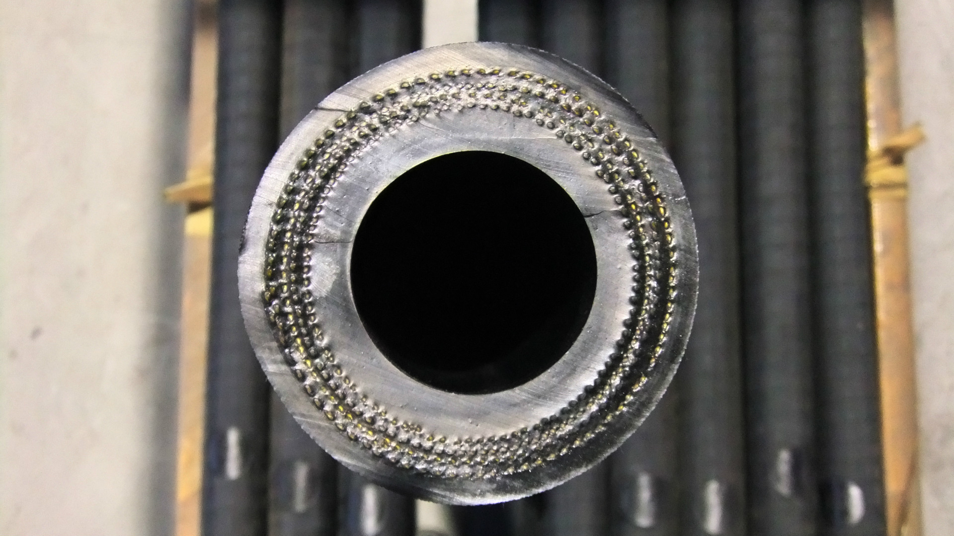 挤压胶管 挤压管 注浆泵用挤压管