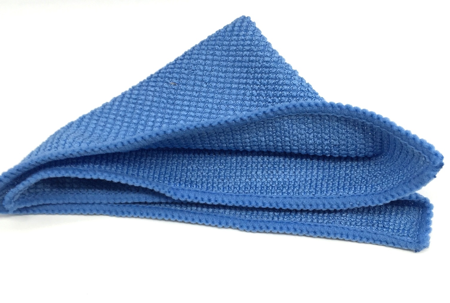 相机%镜头_擦镜布*15颗粒镜头布