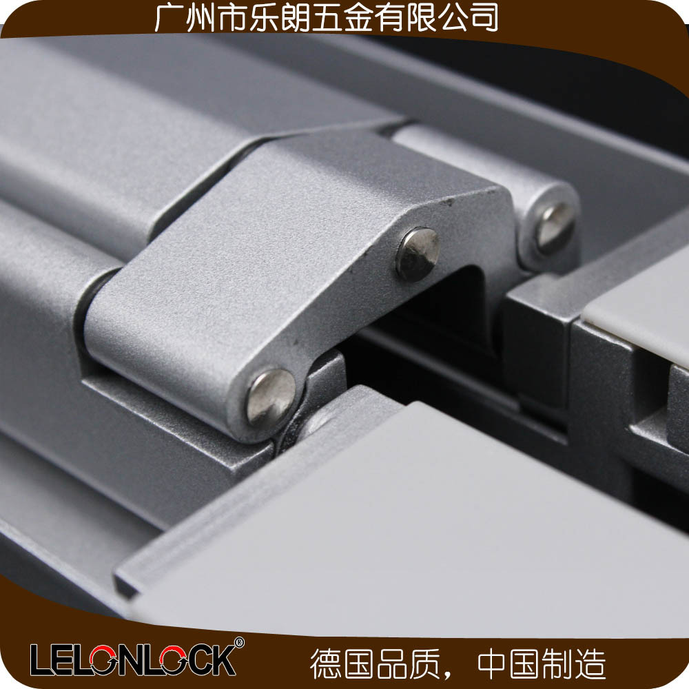 三维可调铰链合页 隐形铰 十字形暗铰 暗藏式五金厂家热销