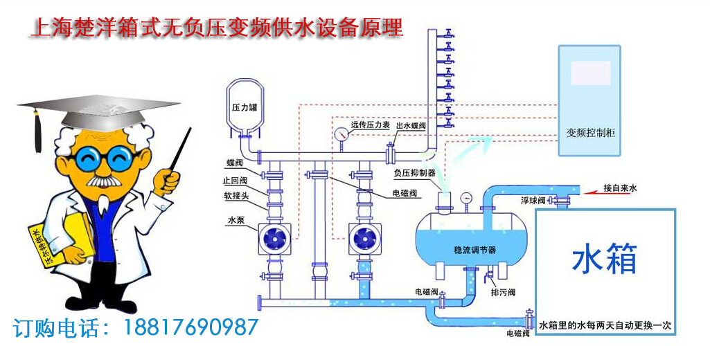QQ截图20160113121240