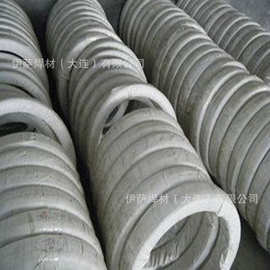 0成交0笔7年复购率:0%大桥thm-308l不锈钢埋弧焊丝s308l奥氏体不锈钢