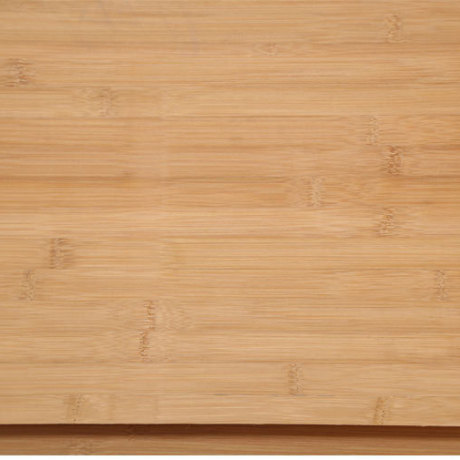 竹板工厂 直销50mm多层平压板 做室内装饰竹家具的板材 湖南产地