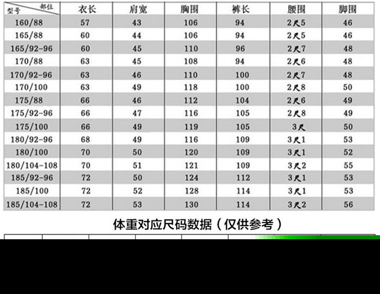 批发正品07荒漠冬迷彩作训服套装男特种兵军装加厚荒漠数码训练服