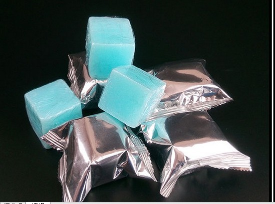 固体酒精户外酒精块固体燃料酒精30克独立装每箱280粒