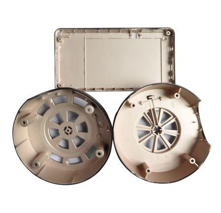 厂家直销导电漆 水性导电漆 防电磁波屏蔽涂料 导电粉