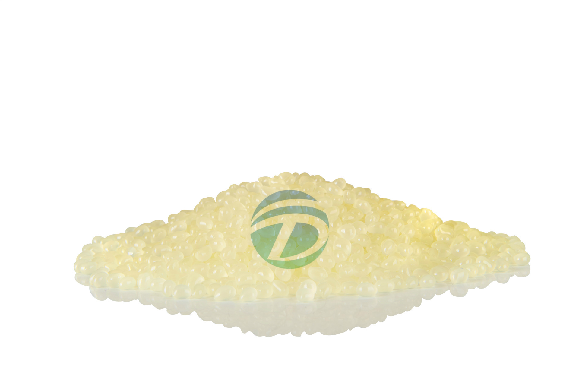 hot melt adhesives f