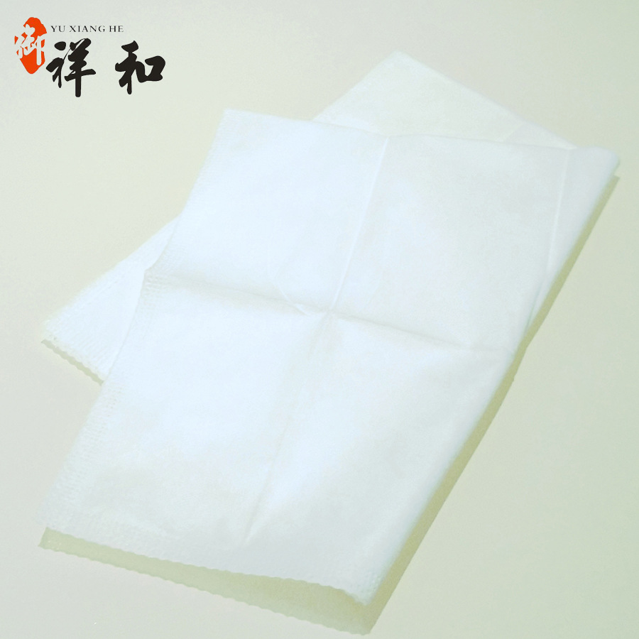 厂家供应一次性使用无菌巾 一次性使用包布无菌巾 安全可靠