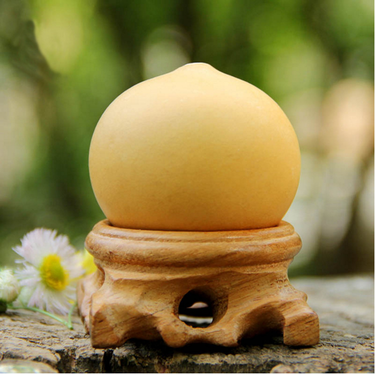 厂家直销天然兰州鸡蛋葫芦批发工艺葫芦烙画葫芦练习制作大量批发