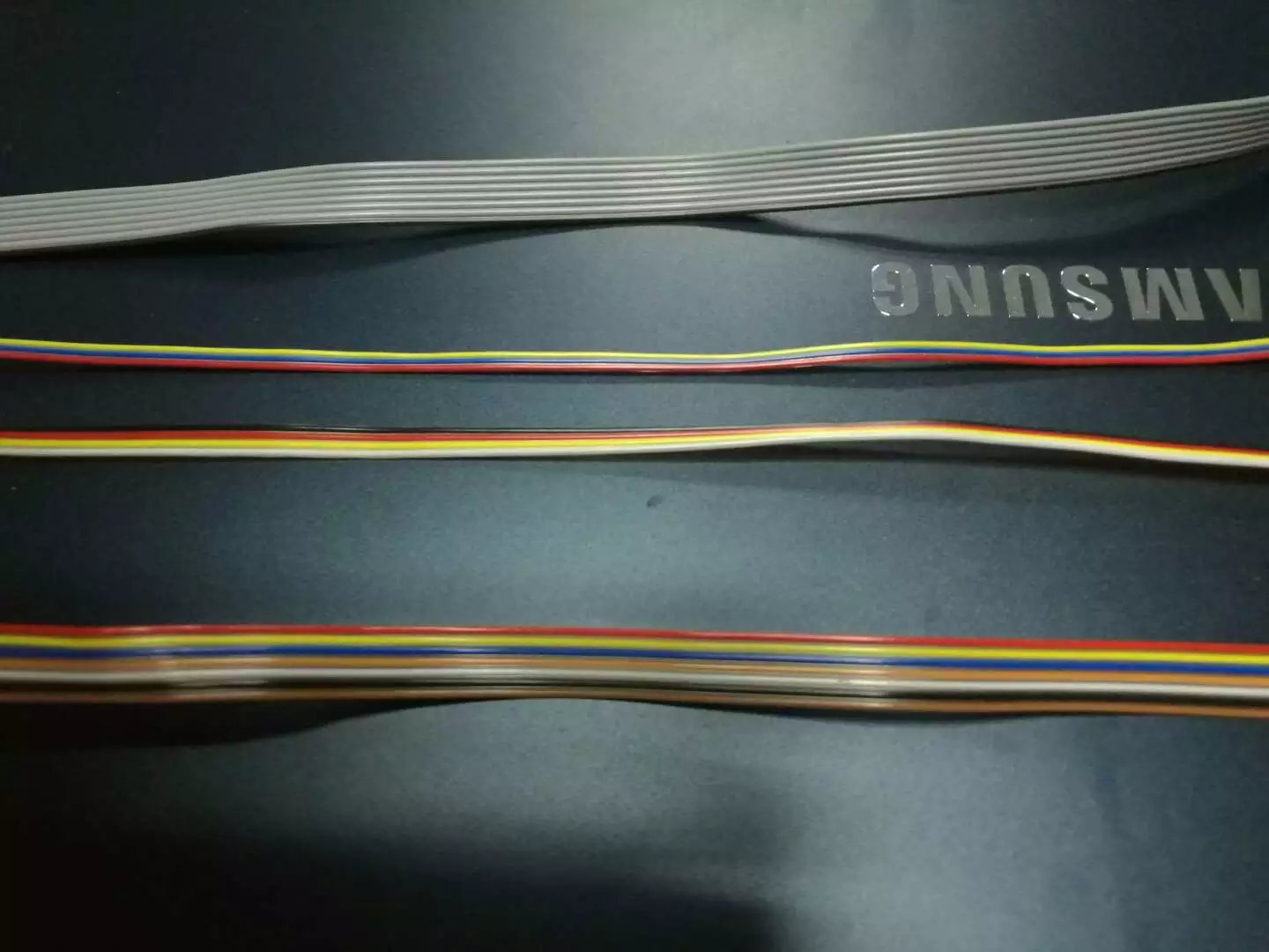 东莞市壹陆捌光纤科技有限公司