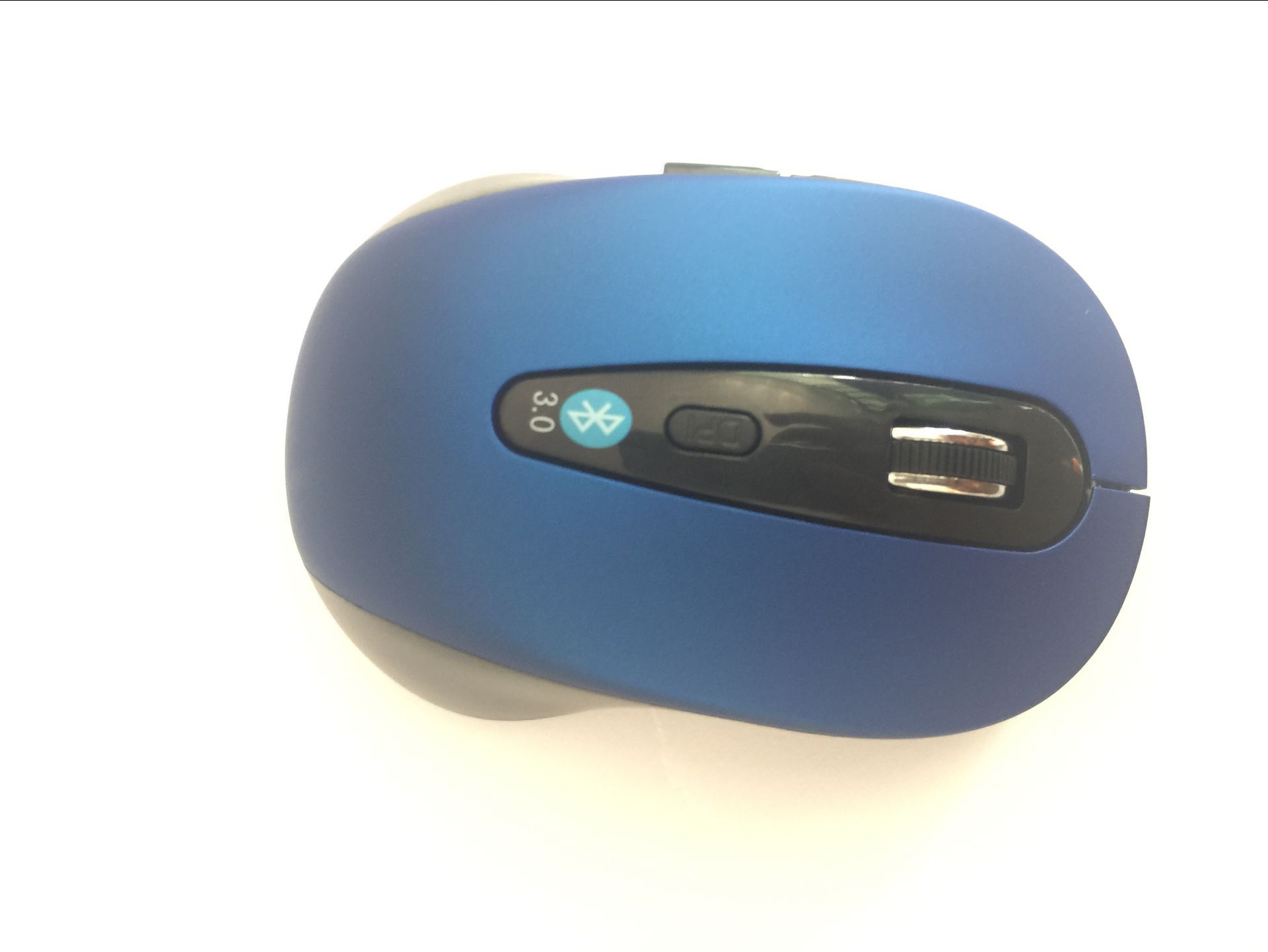 0无线蓝牙手机鼠标/bluetooth wireless mouse/平板电脑鼠标