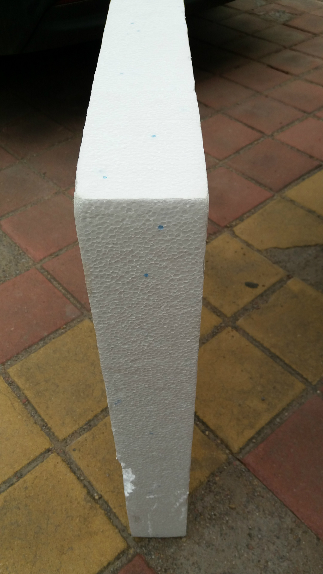 供应批发各种 eps聚苯板