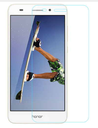 黑莓blackberry neon dtek60保护膜 黑莓k60钢化膜现货批发真机