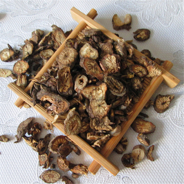 批发中药材白头翁 白头公野丈人 胡王使者一公斤