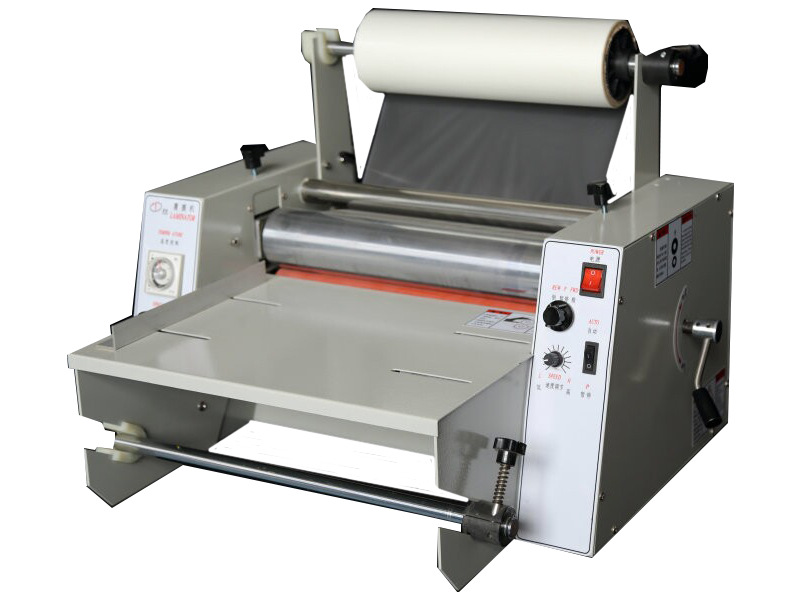 道顿堀怎么读_道顿堀怎么读供应商_道顿堀怎