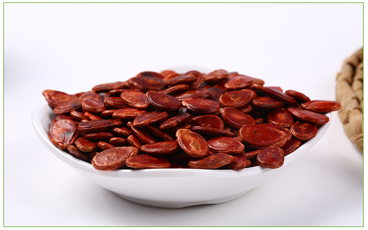 信丰炒红瓜籽 供应优质原料红瓜子 正宗自产红瓜子散装批发