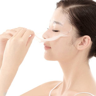 隐形蚕丝面膜图片_隐形蚕丝面膜图片大全 - 阿里巴巴海量精选高清图片