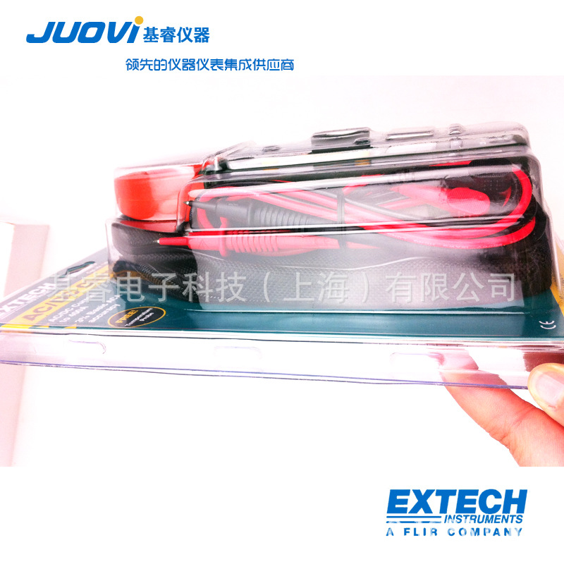 jirui8