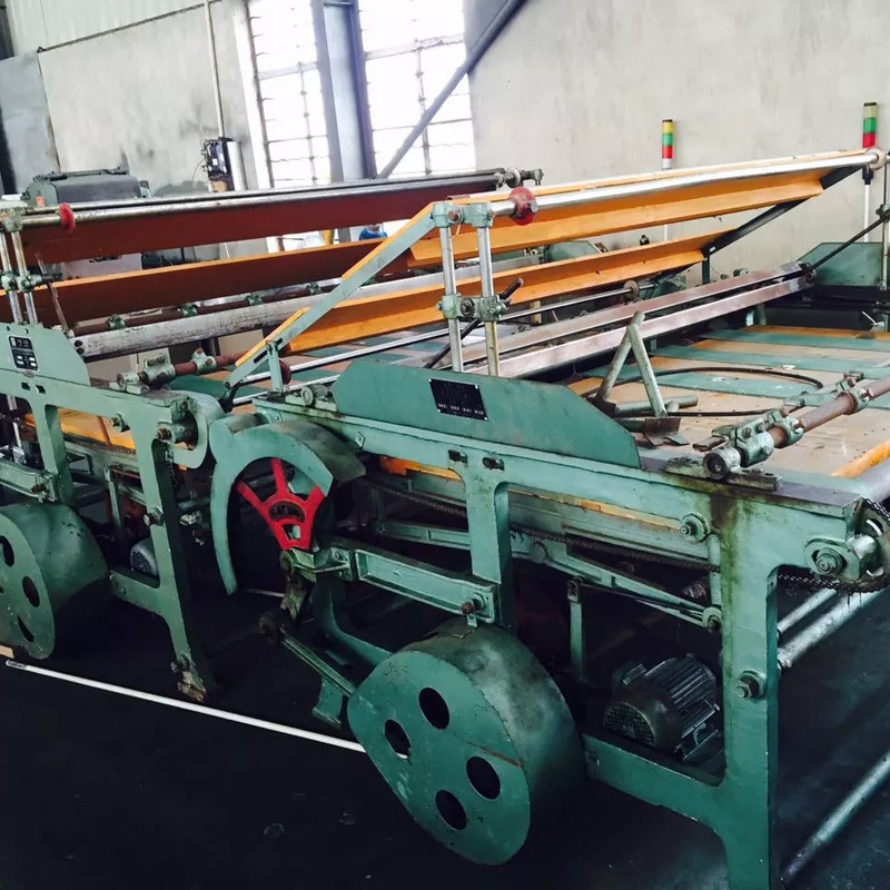 打卷二手码布机 卷布验布机 码布机南通纺织设备机械批发厂家直销