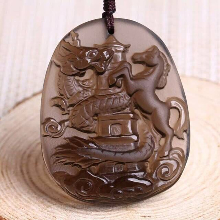 富发2017年淘运阁新款生肖吉祥物 font color=red>马跃 /font> font