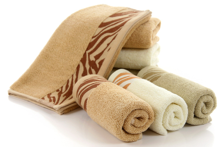 纯棉毛巾面巾加厚柔软吸水成人毛巾广告礼品logo低价批发